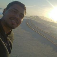 Fotos de Alexandre Felipe