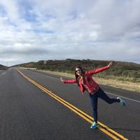 Фотографии пользователя Xiaooolinggg Lynn