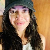 Cecilia De Ugarte的照片