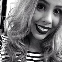 Hemilly Rios的照片