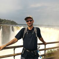 Saadettin Köse的照片