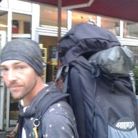 Antoine Coulombier的照片