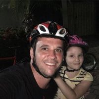 Romulo Biazon的照片