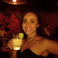 Fotos de Jessica Dia