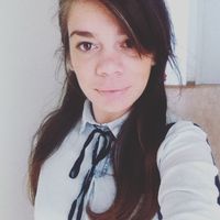 Leticia Fundora's Photo