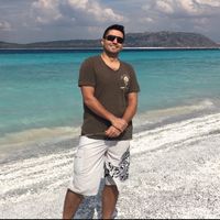 Sezgi Baytaz的照片