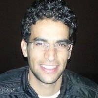 Mohamed Abdelmottalib的照片