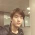 Inhan Kim's Photo