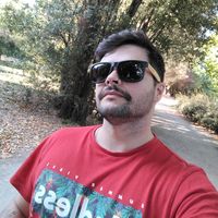 Cédrick Santiago的照片