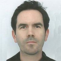 Tristan Imbert's Photo