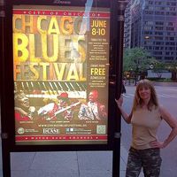 WANDERLUST2011's Photo