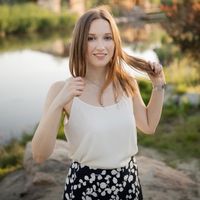 Yuliia Boiko的照片