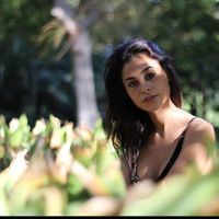 Petra Karenina's Photo