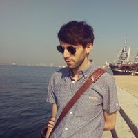 Le foto di Gerald Huemer