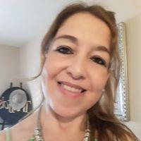 Fotos von Yanina Fernandez