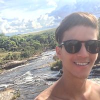 Juninho Siqueira的照片