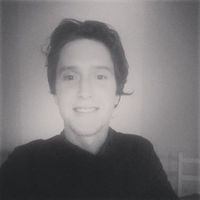 Gautier Leclerc的照片