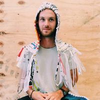 Charlie Lumby的照片