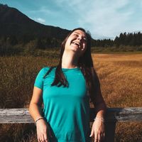 Fotos von Ana  Belingar