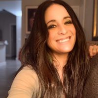 Carolina Kachan的照片