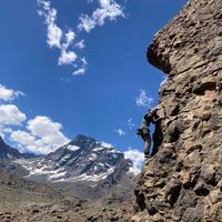 Pablo Álvarez Schulze's Photo