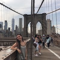 Roberta  Assogna的照片