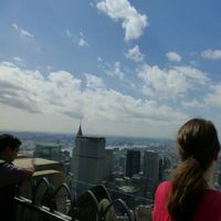 Fotos von THEDELPHINE