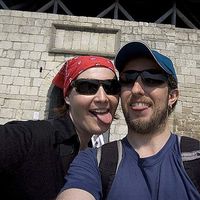 Nataliia  Grigoryeva's Photo