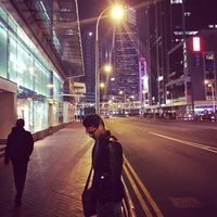 Photos de Dwarkesh Samdani