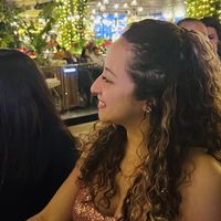 Andrea Martinez's Photo