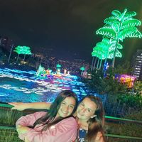 Fotos de Omaira Martin