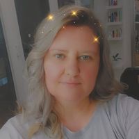 Оксана Оксана's Photo