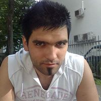 Nerijus Balnys的照片