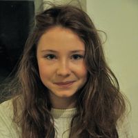 Photos de Svenja Roy