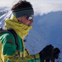 Le foto di Tomáš Cimr