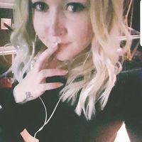 Karina Jensen's Photo