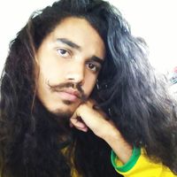 Jonathan Heinrich的照片