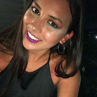 Luli Beorda的照片