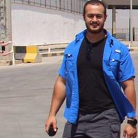 Karan Karan的照片