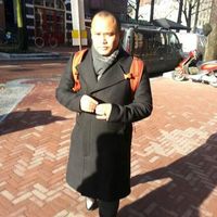 Said Muhammad Thoha的照片