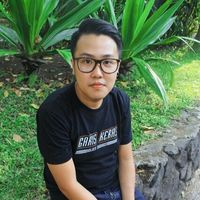 Fotos de Robert Christian