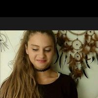 Marine Dupont's Photo