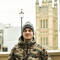 Fotos de Victor Popov