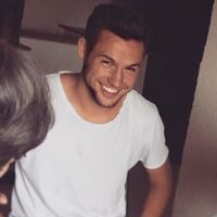 Jannis  Hammelstein的照片