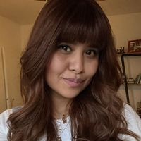 Vivian Prada's Photo