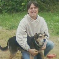 David Smith的照片