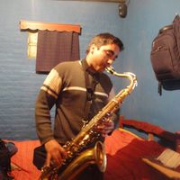 julian moyano的照片