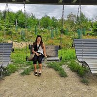 Soni Scheint's Photo