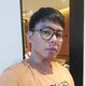 Photo of P
