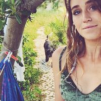 Kerryn Chegwidden's Photo